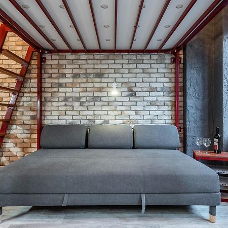 Rentplanet - Apartamenty Kosciuszki Wrocław Extérieur photo